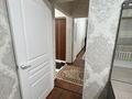 2-бөлмелі пәтер · 51 м² · 4/5 қабат, Спорттық ш/а 5, бағасы: 21.8 млн ₸ в Шымкенте, Туран р-н — фото 5
