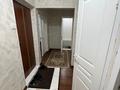 2-бөлмелі пәтер · 51 м² · 4/5 қабат, Спорттық ш/а 5, бағасы: 21.8 млн ₸ в Шымкенте, Туран р-н — фото 7