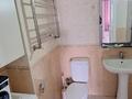 3-бөлмелі пәтер · 84 м² · 9/9 қабат, мкр Аккент, бағасы: 38.8 млн ₸ в Алматы, Алатауский р-н — фото 10