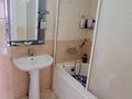 3-бөлмелі пәтер · 84 м² · 9/9 қабат, мкр Аккент, бағасы: 38.8 млн ₸ в Алматы, Алатауский р-н — фото 13