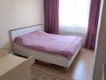 3-бөлмелі пәтер · 84 м² · 9/9 қабат, мкр Аккент, бағасы: 38.8 млн ₸ в Алматы, Алатауский р-н — фото 3
