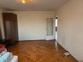 4-комнатная квартира · 89.9 м² · 4/6 этаж, мкр 5, Абилкайыр Хана за 23 млн ₸ в Актобе — фото 6
