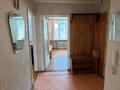 4-комнатная квартира · 89.9 м² · 4/6 этаж, мкр 5, Абилкайыр Хана за 23 млн ₸ в Актобе — фото 9