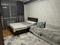 1-комнатная квартира · 45 м² · 3/9 этаж, Асыл Арман 2 за 10 000 ₸ в Иргели