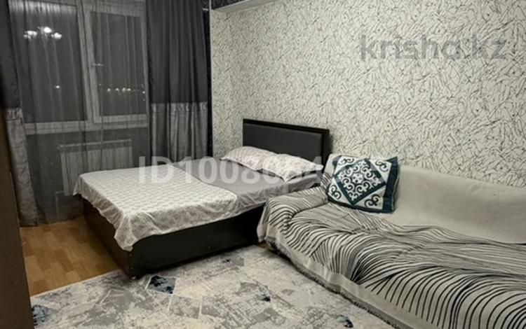 1-комнатная квартира · 45 м² · 3/9 этаж, Асыл Арман 2 за 10 000 ₸ в Иргели — фото 17