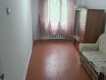 2-комнатная квартира · 46 м² · 1/5 этаж, Самал 30 за 15.5 млн ₸ в Талдыкоргане — фото 2