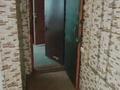 2-комнатная квартира · 46 м² · 1/5 этаж, Самал 30 за 15.5 млн ₸ в Талдыкоргане — фото 3