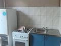 2-комнатная квартира · 46 м² · 1/5 этаж, Самал 30 за 15.5 млн ₸ в Талдыкоргане — фото 4