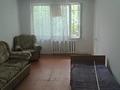 2-комнатная квартира · 46 м² · 1/5 этаж, Самал 30 за 15.5 млн ₸ в Талдыкоргане