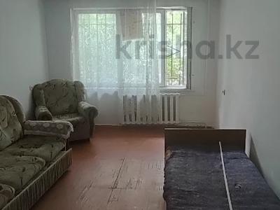 2-комнатная квартира · 46 м² · 1/5 этаж, Самал 30 за 11.5 млн 〒 в Талдыкоргане