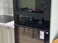 2-комнатная квартира · 60 м² · 4/5 этаж, Кунаева 14Б — ЖК Аристократ за 46 млн ₸ в Конаеве — фото 12