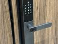 2-комнатная квартира · 60 м² · 4/5 этаж, Кунаева 14Б — ЖК Аристократ за 46 млн ₸ в Конаеве — фото 15