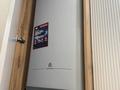 2-комнатная квартира · 60 м² · 4/5 этаж, Кунаева 14Б — ЖК Аристократ за 46 млн ₸ в Конаеве — фото 18