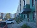 2-комнатная квартира · 60 м² · 4/5 этаж, Кунаева 14Б — ЖК Аристократ за 46 млн ₸ в Конаеве — фото 22