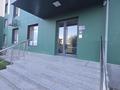 2-комнатная квартира · 60 м² · 4/5 этаж, Кунаева 14Б — ЖК Аристократ за 46 млн ₸ в Конаеве — фото 24