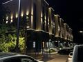2-комнатная квартира · 60 м² · 4/5 этаж, Кунаева 14Б — ЖК Аристократ за 46 млн ₸ в Конаеве — фото 26