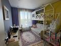 2-комнатная квартира · 60 м² · 4/5 этаж, Кунаева 14Б — ЖК Аристократ за 46 млн ₸ в Конаеве — фото 4