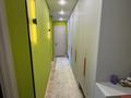 2-комнатная квартира · 60 м² · 4/5 этаж, Кунаева 14Б — ЖК Аристократ за 46 млн ₸ в Конаеве — фото 6