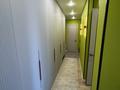 2-комнатная квартира · 60 м² · 4/5 этаж, Кунаева 14Б — ЖК Аристократ за 46 млн ₸ в Конаеве — фото 7