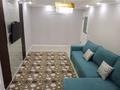 3-комнатная квартира · 75 м² · 5/5 этаж, мкр Жетысу-4 15 за 50 млн ₸ в Алматы, Ауэзовский р-н — фото 3
