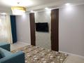 3-комнатная квартира · 75 м² · 5/5 этаж, мкр Жетысу-4 15 за 50 млн ₸ в Алматы, Ауэзовский р-н — фото 2