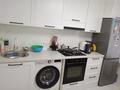 3-комнатная квартира · 75 м² · 5/5 этаж, мкр Жетысу-4 15 за 50 млн ₸ в Алматы, Ауэзовский р-н — фото 5