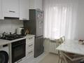3-комнатная квартира · 75 м² · 5/5 этаж, мкр Жетысу-4 15 за 50 млн ₸ в Алматы, Ауэзовский р-н — фото 4
