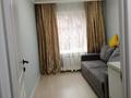 3-комнатная квартира · 75 м² · 5/5 этаж, мкр Жетысу-4 15 за 50 млн ₸ в Алматы, Ауэзовский р-н — фото 8