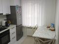 3-комнатная квартира · 75 м² · 5/5 этаж, мкр Жетысу-4 15 за 50 млн ₸ в Алматы, Ауэзовский р-н — фото 6