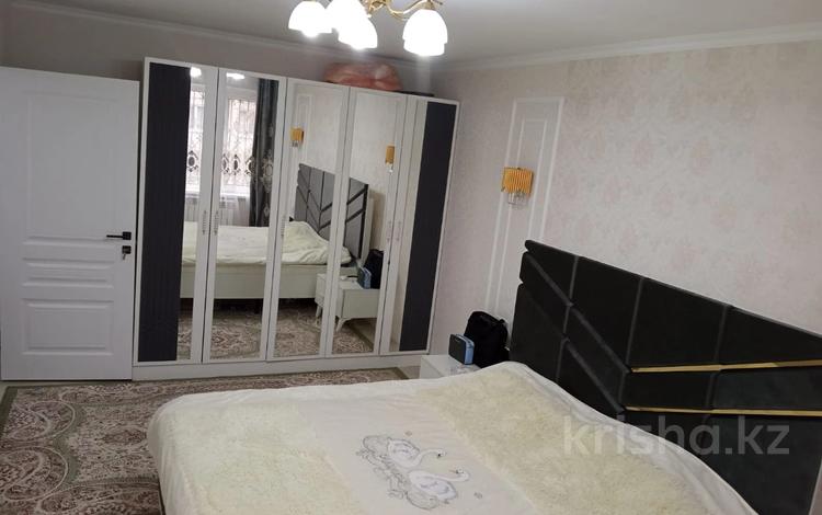 3-комнатная квартира · 75 м² · 5/5 этаж, мкр Жетысу-4 15 за 50 млн ₸ в Алматы, Ауэзовский р-н — фото 23
