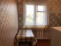 2-комнатная квартира · 43 м² · 4/5 этаж, Нурмагамбетова 20 за 110 000 ₸ в Павлодаре