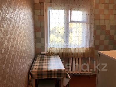 2-комнатная квартира · 43 м² · 4/5 этаж, Нурмагамбетова 20 за 110 000 ₸ в Павлодаре