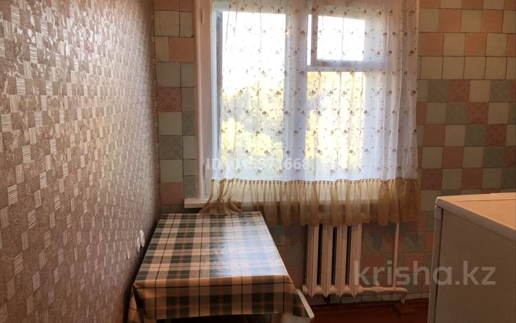2-комнатная квартира · 43 м² · 4/5 этаж, Нурмагамбетова 20 за 110 000 ₸ в Павлодаре — фото 2