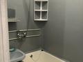 2-комнатная квартира · 43 м² · 4/5 этаж, Нурмагамбетова 20 за 110 000 ₸ в Павлодаре — фото 2