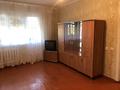 2-комнатная квартира · 43 м² · 4/5 этаж, Нурмагамбетова 20 за 110 000 ₸ в Павлодаре — фото 3