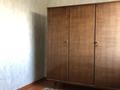 2-комнатная квартира · 43 м² · 4/5 этаж, Нурмагамбетова 20 за 110 000 ₸ в Павлодаре — фото 5