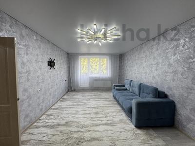 2-бөлмелі пәтер · 63 м² · 1/5 қабат, Пирогова 2а, бағасы: 15.5 млн ₸ в Глубокое