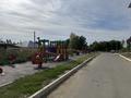 2-бөлмелі пәтер · 63 м² · 1/5 қабат, Пирогова 2а, бағасы: 15.5 млн ₸ в Глубокое — фото 12