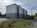 2-бөлмелі пәтер · 63 м² · 1/5 қабат, Пирогова 2а, бағасы: 15.5 млн ₸ в Глубокое — фото 15