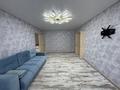 2-бөлмелі пәтер · 63 м² · 1/5 қабат, Пирогова 2а, бағасы: 15.5 млн ₸ в Глубокое — фото 2