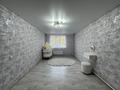 2-бөлмелі пәтер · 63 м² · 1/5 қабат, Пирогова 2а, бағасы: 15.5 млн ₸ в Глубокое — фото 3