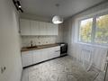 2-бөлмелі пәтер · 63 м² · 1/5 қабат, Пирогова 2а, бағасы: 15.5 млн ₸ в Глубокое — фото 5