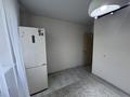 2-бөлмелі пәтер · 63 м² · 1/5 қабат, Пирогова 2а, бағасы: 15.5 млн ₸ в Глубокое — фото 6
