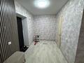 2-бөлмелі пәтер · 63 м² · 1/5 қабат, Пирогова 2а, бағасы: 15.5 млн ₸ в Глубокое — фото 7