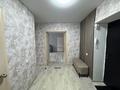 2-бөлмелі пәтер · 63 м² · 1/5 қабат, Пирогова 2а, бағасы: 15.5 млн ₸ в Глубокое — фото 8