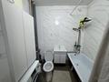 2-бөлмелі пәтер · 63 м² · 1/5 қабат, Пирогова 2а, бағасы: 15.5 млн ₸ в Глубокое — фото 9