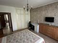 2-комнатная квартира · 62 м² · 4/5 этаж, Абдулиных 36 — Айтеке би за 350 000 ₸ в Алматы, Медеуский р-н