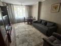 2-комнатная квартира · 62 м² · 4/5 этаж, Абдулиных 36 — Айтеке би за 350 000 ₸ в Алматы, Медеуский р-н — фото 3