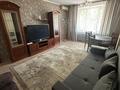 2-комнатная квартира · 62 м² · 4/5 этаж, Абдулиных 36 — Айтеке би за 350 000 ₸ в Алматы, Медеуский р-н — фото 4