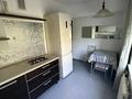 2-комнатная квартира · 62 м² · 4/5 этаж, Абдулиных 36 — Айтеке би за 350 000 ₸ в Алматы, Медеуский р-н — фото 5
